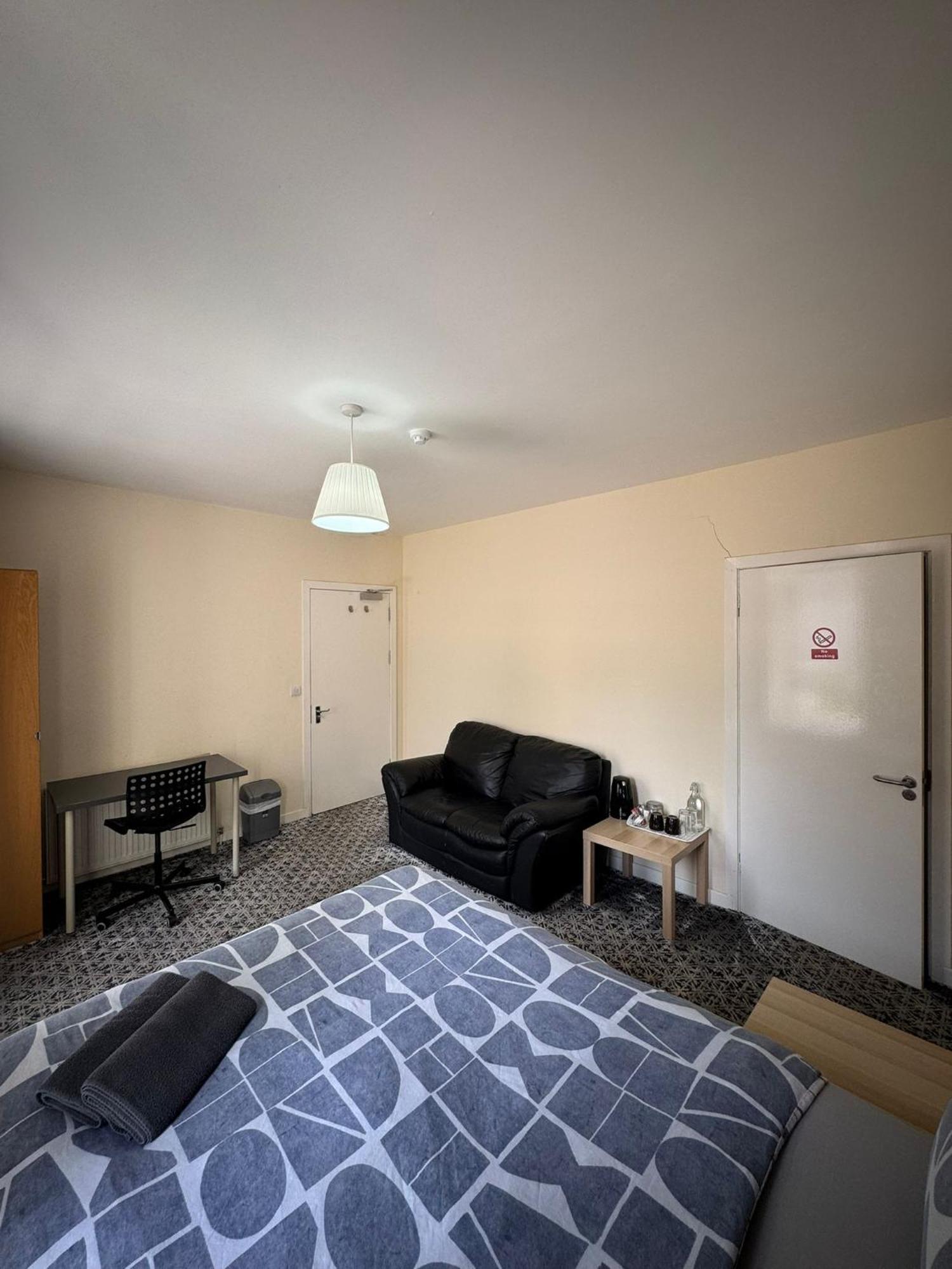 Whitefield Guesthouse — Photos 3